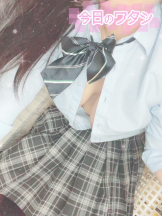 梅田堂山女学院 - ゆずは【梅田堂山女学院】の女の子ブログ画像