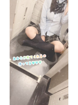 梅田堂山女学院 - ゆずは【梅田堂山女学院】の女の子ブログ画像