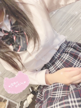 梅田堂山女学院 - ゆずは【梅田堂山女学院】の女の子ブログ画像