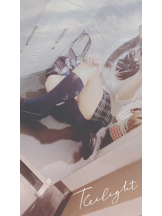 梅田堂山女学院 - ゆずは【梅田堂山女学院】の女の子ブログ画像