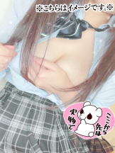 梅田堂山女学院 - ゆずは【梅田堂山女学院】の女の子ブログ画像