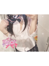 梅田堂山女学院 - ゆずは【梅田堂山女学院】の女の子ブログ画像