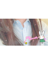 梅田堂山女学院 - ゆずは【梅田堂山女学院】の女の子ブログ画像