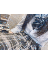 梅田堂山女学院 - ゆずは【梅田堂山女学院】の女の子ブログ画像