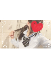 梅田堂山女学院 - ゆずは【梅田堂山女学院】の女の子ブログ画像