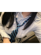 梅田堂山女学院 - ゆずは【梅田堂山女学院】の女の子ブログ画像