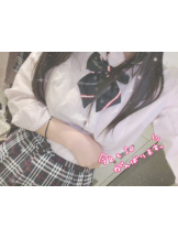 梅田堂山女学院 - ゆずは【梅田堂山女学院】の女の子ブログ画像