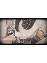 梅田堂山女学院 - ゆずは【梅田堂山女学院】の女の子ブログ画像