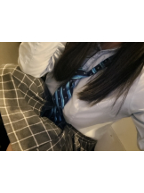 梅田堂山女学院 - ゆずは【梅田堂山女学院】の女の子ブログ画像