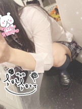 梅田堂山女学院 - ゆずは【梅田堂山女学院】の女の子ブログ画像