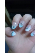 CLUBドレミ - はなの女の子ブログ画像