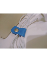 CLUBドレミ - はなの女の子ブログ画像