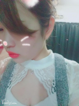 CLUBドレミ - はなの女の子ブログ画像