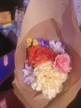 CLUBドレミ - はなの女の子ブログ画像