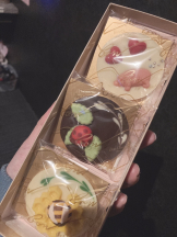 CLUBドレミ - はなの女の子ブログ画像