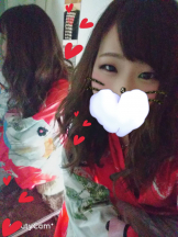 CLUBドレミ - はなの女の子ブログ画像