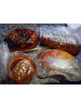 CLUBドレミ - はなの女の子ブログ画像