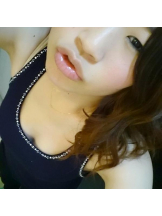 CLUBドレミ - はなの女の子ブログ画像