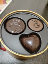 CLUBドレミ - はなの女の子ブログ画像