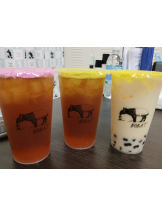 CLUBドレミ - はなの女の子ブログ画像