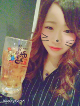 CLUBドレミ - はなの女の子ブログ画像