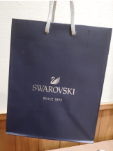 CLUBドレミ - はなの女の子ブログ画像