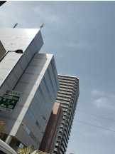 CLUBドレミ - はなの女の子ブログ画像