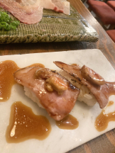 CLUBドレミ - はなの女の子ブログ画像