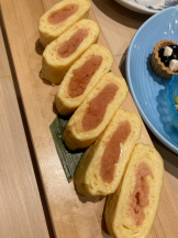 CLUBドレミ - はなの女の子ブログ画像