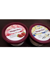 CLUBドレミ - はなの女の子ブログ画像