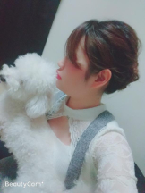 CLUBドレミ - はなの女の子ブログ画像