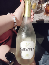 CLUBドレミ - はなの女の子ブログ画像