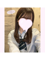 梅田堂山女学院 - えみりの女の子ブログ画像