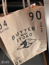 CLUBドレミ - あいさの女の子ブログ画像