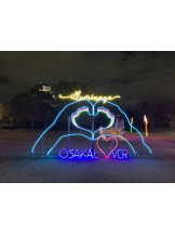 CLUBドレミ - あいさの女の子ブログ画像