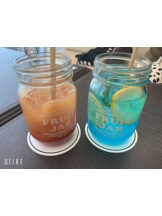 CLUBドレミ - あいさの女の子ブログ画像