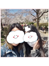 CLUBドレミ - あいさの女の子ブログ画像