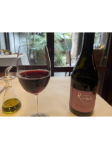 CLUBドレミ - あいさの女の子ブログ画像