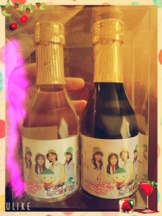 CLUBドレミ - あいさの女の子ブログ画像