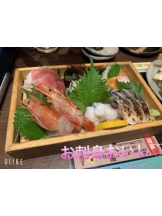 CLUBドレミ - あいさの女の子ブログ画像