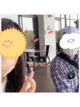 CLUBドレミ - あいさの女の子ブログ画像