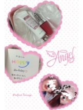 CLUBドレミ - あいさの女の子ブログ画像