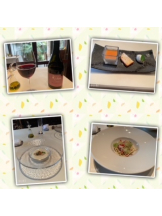 CLUBドレミ - あいさの女の子ブログ画像