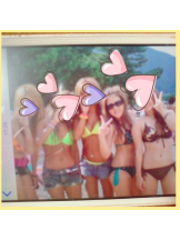 CLUBドレミ - あいさの女の子ブログ画像