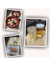 CLUBドレミ - あいさの女の子ブログ画像