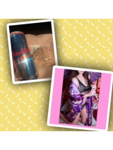 CLUBドレミ - あいさの女の子ブログ画像