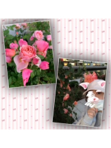 CLUBドレミ - あいさの女の子ブログ画像