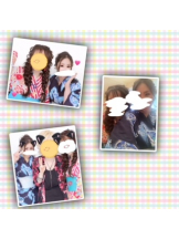 CLUBドレミ - あいさの女の子ブログ画像