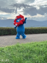 CLUBドレミ - あいさの女の子ブログ画像