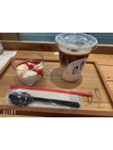 CLUBドレミ - あいさの女の子ブログ画像